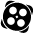 aparat logo